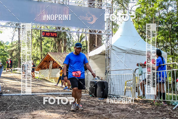 Buy your photos of the eventCorrida Off Road on Fotop