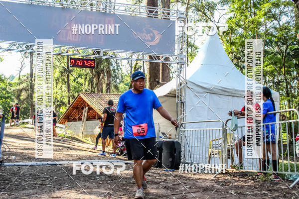 Buy your photos of the eventCorrida Off Road on Fotop