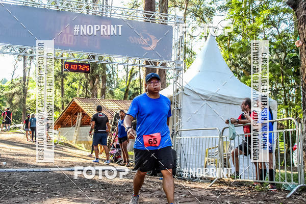 Buy your photos of the eventCorrida Off Road on Fotop