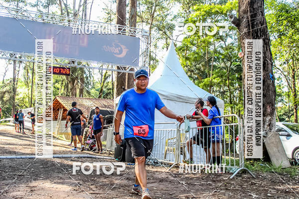 Buy your photos of the eventCorrida Off Road on Fotop