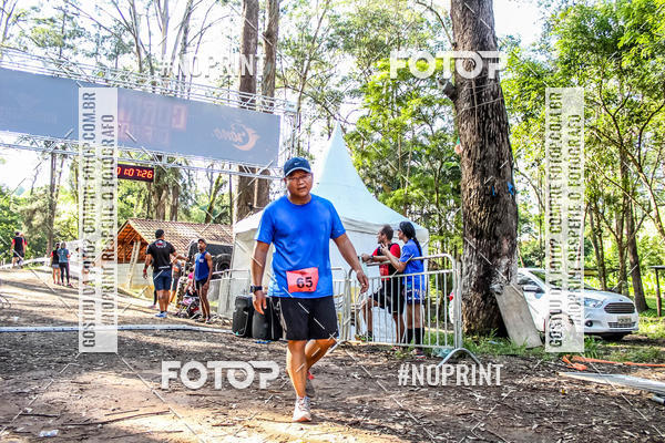 Buy your photos of the eventCorrida Off Road on Fotop