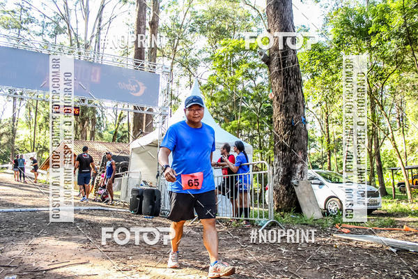 Buy your photos of the eventCorrida Off Road on Fotop