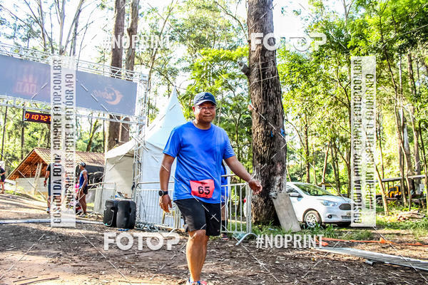 Buy your photos of the eventCorrida Off Road on Fotop