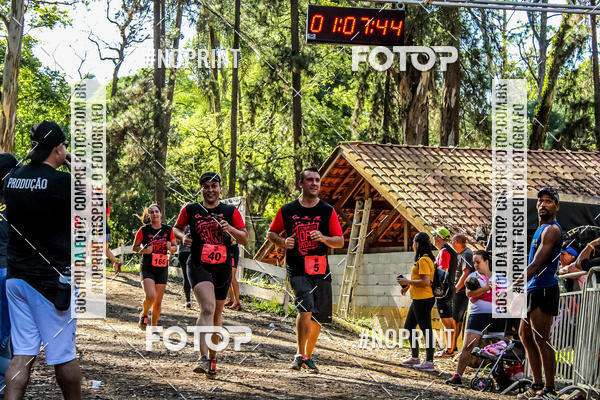 Buy your photos of the eventCorrida Off Road on Fotop