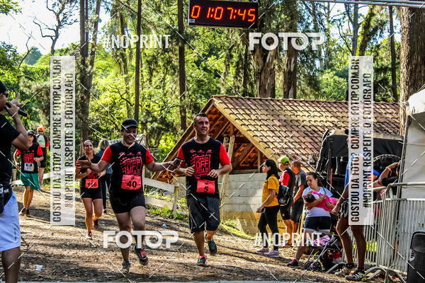 Buy your photos of the eventCorrida Off Road on Fotop