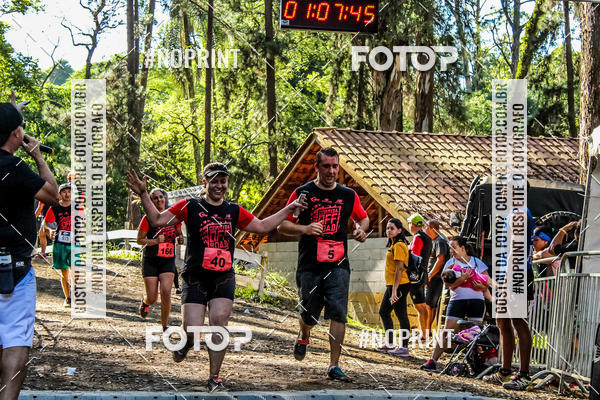 Buy your photos of the eventCorrida Off Road on Fotop