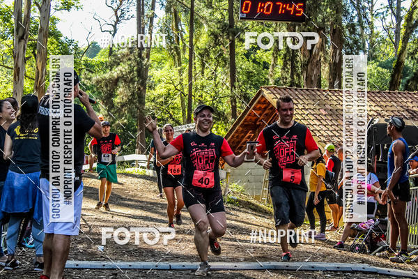 Buy your photos of the eventCorrida Off Road on Fotop