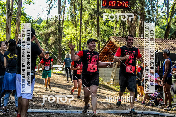 Buy your photos of the eventCorrida Off Road on Fotop