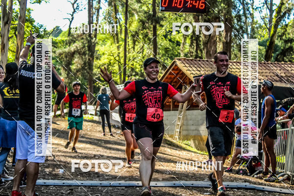 Buy your photos of the eventCorrida Off Road on Fotop
