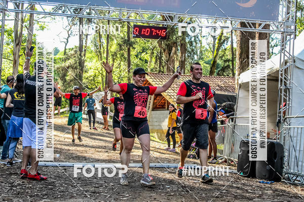 Buy your photos of the eventCorrida Off Road on Fotop