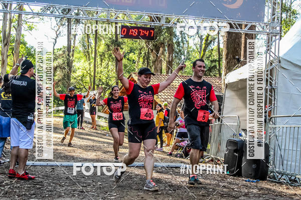 Buy your photos of the eventCorrida Off Road on Fotop