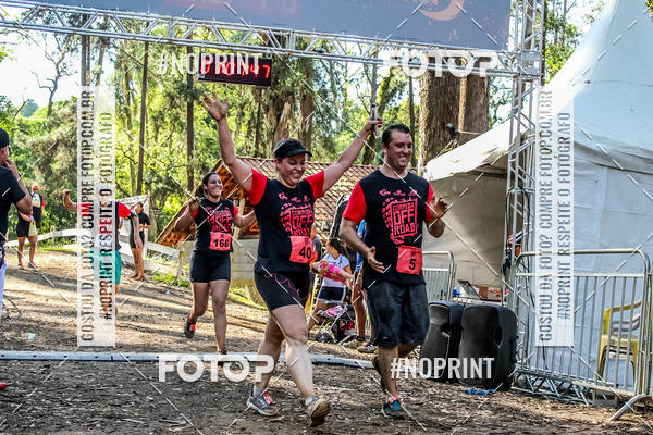 Buy your photos of the eventCorrida Off Road on Fotop