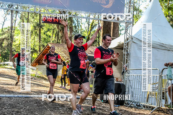 Buy your photos of the eventCorrida Off Road on Fotop