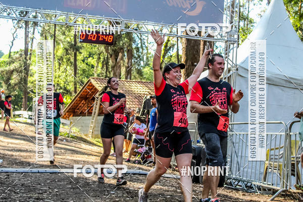 Buy your photos of the eventCorrida Off Road on Fotop