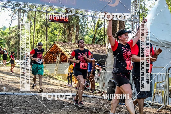 Buy your photos of the eventCorrida Off Road on Fotop