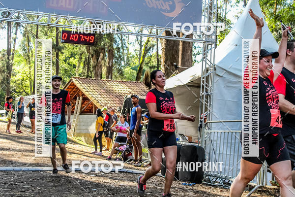 Buy your photos of the eventCorrida Off Road on Fotop