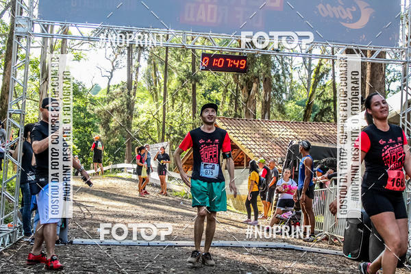Buy your photos of the eventCorrida Off Road on Fotop