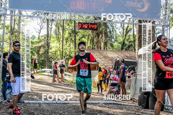 Buy your photos of the eventCorrida Off Road on Fotop