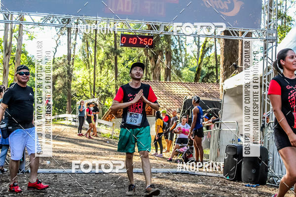 Buy your photos of the eventCorrida Off Road on Fotop