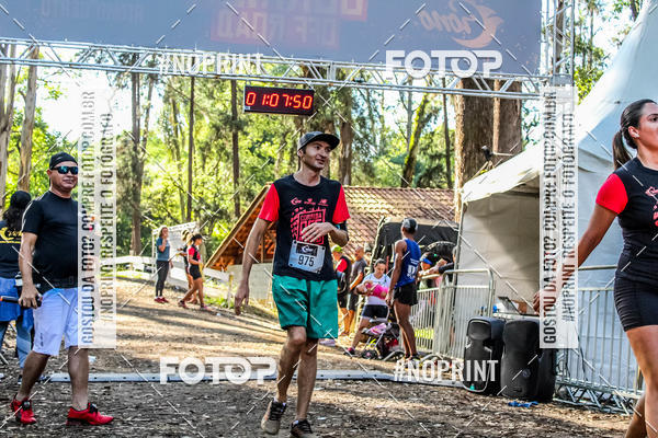 Buy your photos of the eventCorrida Off Road on Fotop