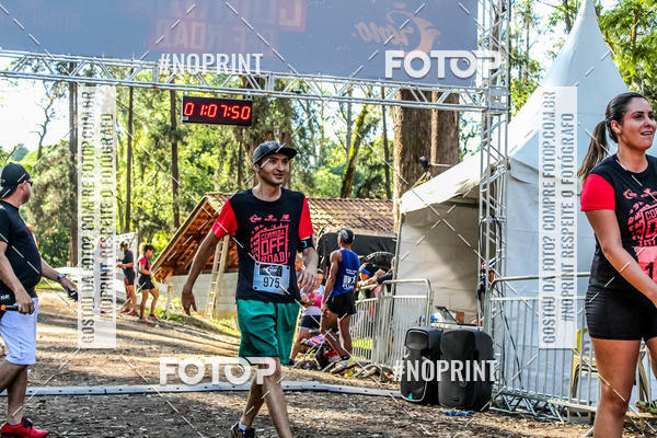 Buy your photos of the eventCorrida Off Road on Fotop