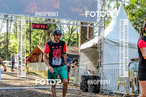 Buy your photos of the eventCorrida Off Road on Fotop