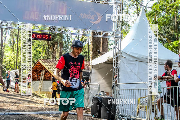 Buy your photos of the eventCorrida Off Road on Fotop