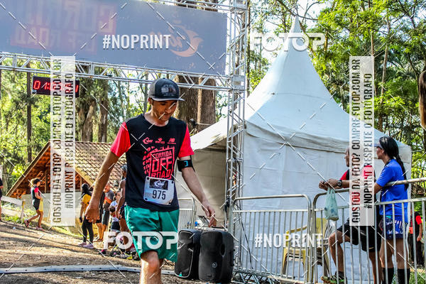 Buy your photos of the eventCorrida Off Road on Fotop