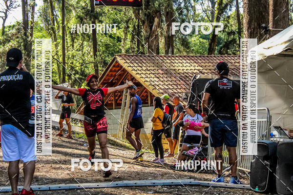 Buy your photos of the eventCorrida Off Road on Fotop