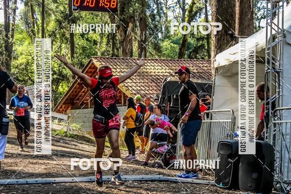 Buy your photos of the eventCorrida Off Road on Fotop