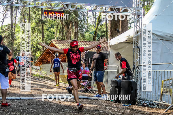 Buy your photos of the eventCorrida Off Road on Fotop