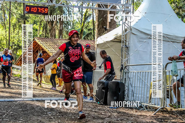 Buy your photos of the eventCorrida Off Road on Fotop