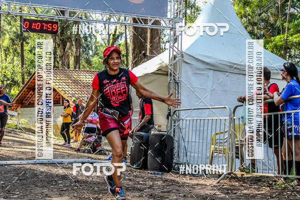 Buy your photos of the eventCorrida Off Road on Fotop