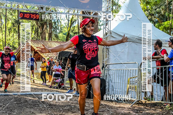 Buy your photos of the eventCorrida Off Road on Fotop