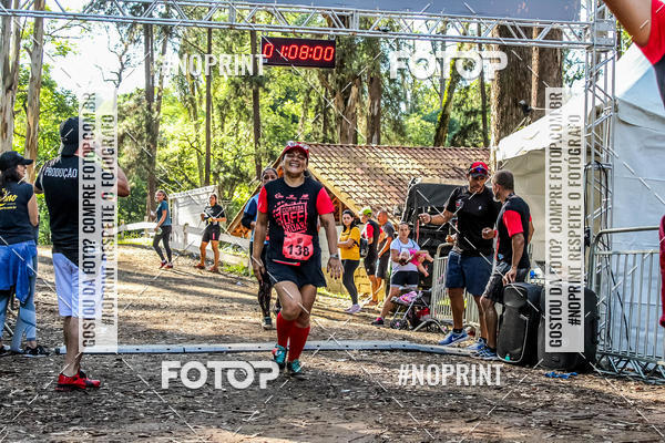 Buy your photos of the eventCorrida Off Road on Fotop