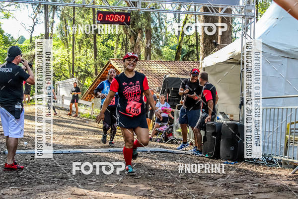 Buy your photos of the eventCorrida Off Road on Fotop