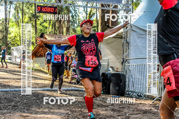 Buy your photos of the eventCorrida Off Road on Fotop