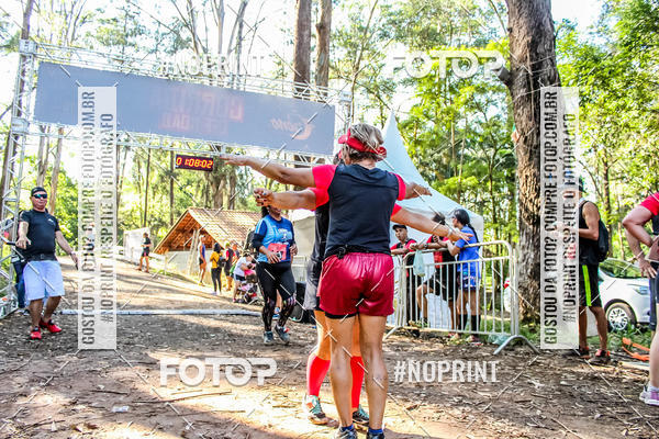 Buy your photos of the eventCorrida Off Road on Fotop