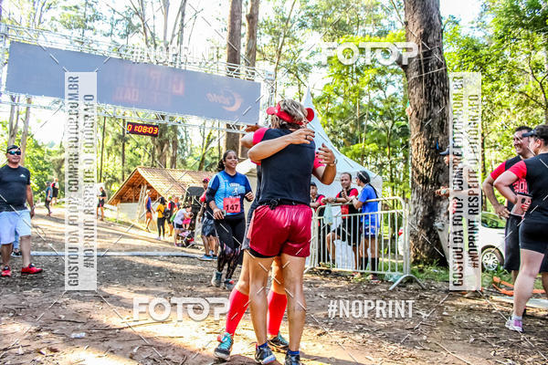 Buy your photos of the eventCorrida Off Road on Fotop