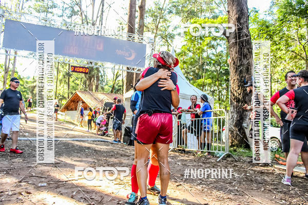 Buy your photos of the eventCorrida Off Road on Fotop