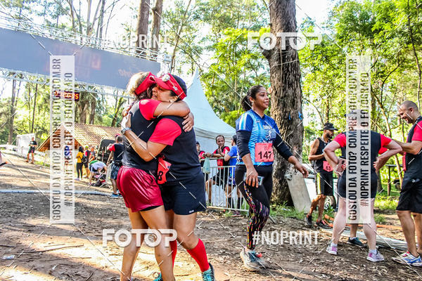 Buy your photos of the eventCorrida Off Road on Fotop