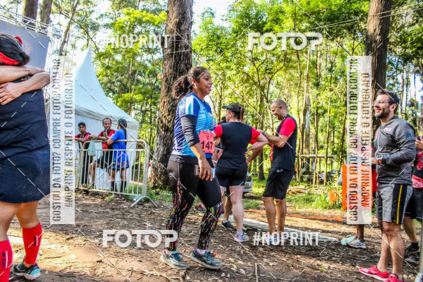 Buy your photos of the eventCorrida Off Road on Fotop