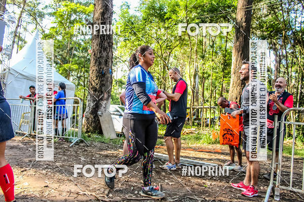 Buy your photos of the eventCorrida Off Road on Fotop
