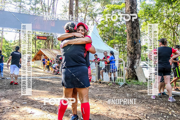 Buy your photos of the eventCorrida Off Road on Fotop