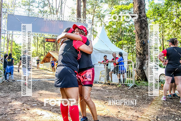 Buy your photos of the eventCorrida Off Road on Fotop