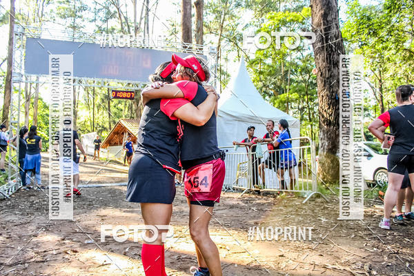 Buy your photos of the eventCorrida Off Road on Fotop