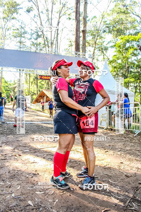 Buy your photos of the eventCorrida Off Road on Fotop