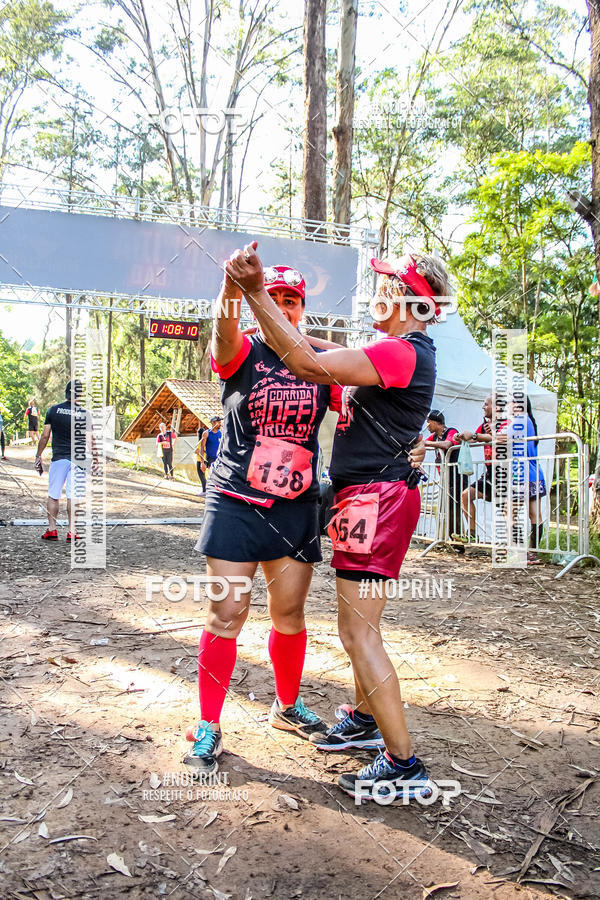 Buy your photos of the eventCorrida Off Road on Fotop