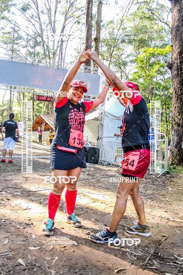 Buy your photos of the eventCorrida Off Road on Fotop