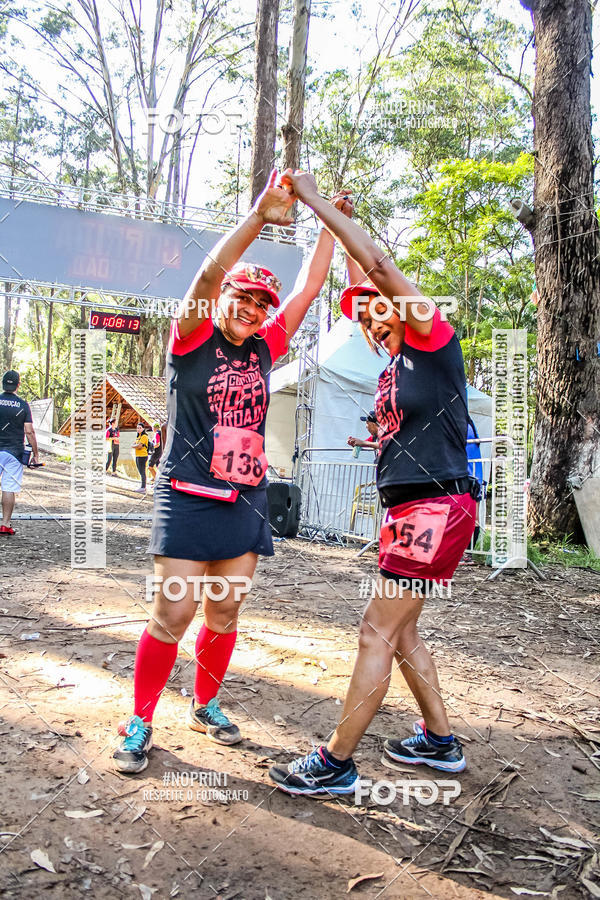 Buy your photos of the eventCorrida Off Road on Fotop